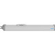 Привод со шпинделем Festo ELGC-BS-KF-32-200-8P