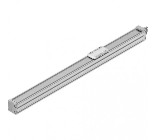 Привод со шпинделем Festo ELGC-BS-KF-32-400-8P