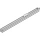 Привод со шпинделем Festo ELGC-BS-KF-32-400-8P