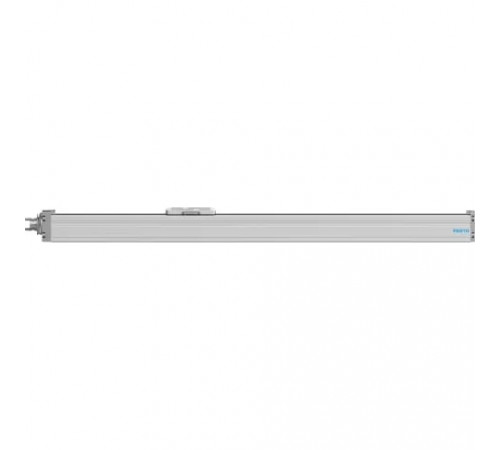 Привод со шпинделем Festo ELGC-BS-KF-32-400-8P
