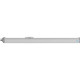 Привод со шпинделем Festo ELGC-BS-KF-32-400-8P