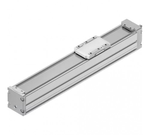 Привод со шпинделем Festo ELGC-BS-KF-45-100-10P