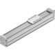 Привод со шпинделем Festo ELGC-BS-KF-45-100-10P