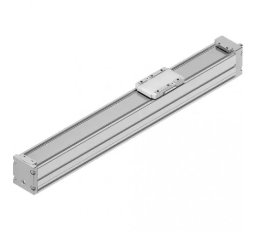 Привод со шпинделем Festo ELGC-BS-KF-45-300-10P