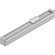 Привод со шпинделем Festo ELGC-BS-KF-45-300-10P