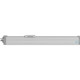 Привод со шпинделем Festo ELGC-BS-KF-45-300-10P