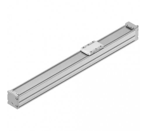 Привод со шпинделем Festo ELGC-BS-KF-45-400-10P