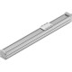 Привод со шпинделем Festo ELGC-BS-KF-45-400-10P