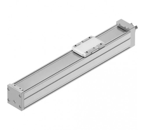 Привод со шпинделем Festo ELGC-BS-KF-60-300-12P