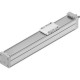 Привод со шпинделем Festo ELGC-BS-KF-60-300-12P
