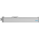 Привод со шпинделем Festo ELGC-BS-KF-60-300-12P