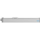 Привод со шпинделем Festo ELGC-BS-KF-60-400-12P