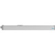 Привод со шпинделем Festo ELGC-BS-KF-60-600-12P