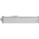Привод со шпинделем Festo ELGC-BS-KF-80-300-16P