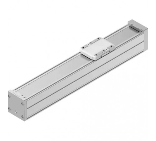 Привод со шпинделем Festo ELGC-BS-KF-80-400-16P