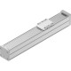 Привод со шпинделем Festo ELGC-BS-KF-80-400-16P