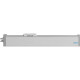 Привод со шпинделем Festo ELGC-BS-KF-80-400-16P