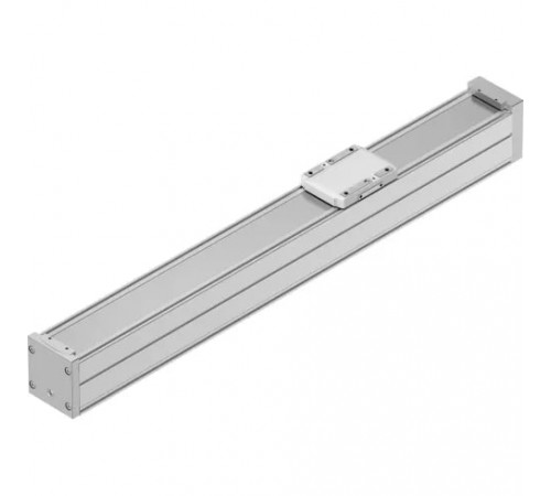 Привод со шпинделем Festo ELGC-BS-KF-80-1000-16P