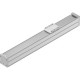 Привод со шпинделем Festo ELGC-BS-KF-80-1000-16P