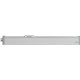 Привод со шпинделем Festo ELGC-BS-KF-80-1000-16P