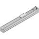 Приводы с зубчатым ремнем Festo ELGC-TB-KF-45-200