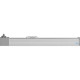 Приводы с зубчатым ремнем Festo ELGC-TB-KF-45-200