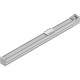 Приводы с зубчатым ремнем Festo ELGC-TB-KF-45-1000