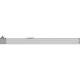 Приводы с зубчатым ремнем Festo ELGC-TB-KF-45-1000