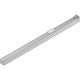 Приводы с зубчатым ремнем Festo ELGC-TB-KF-60-2000
