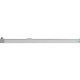 Приводы с зубчатым ремнем Festo ELGC-TB-KF-60-2000
