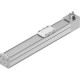 Приводы с зубчатым ремнем Festo ELGC-TB-KF-60-200