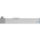Приводы с зубчатым ремнем Festo ELGC-TB-KF-60-200