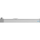 Приводы с зубчатым ремнем Festo ELGC-TB-KF-60-500
