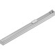 Приводы с зубчатым ремнем Festo ELGC-TB-KF-60-800