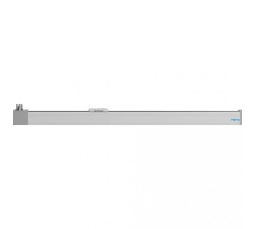 Приводы с зубчатым ремнем Festo ELGC-TB-KF-60-800