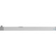 Приводы с зубчатым ремнем Festo ELGC-TB-KF-60-800