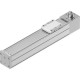 Приводы с зубчатым ремнем Festo ELGC-TB-KF-80-200