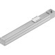Приводы с зубчатым ремнем Festo ELGC-TB-KF-80-500
