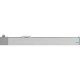 Приводы с зубчатым ремнем Festo ELGC-TB-KF-80-500