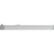 Приводы с зубчатым ремнем Festo ELGC-TB-KF-80-2000