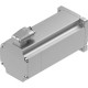 Серводвигатель Festo EMME-AS-100-M-HS-AM
