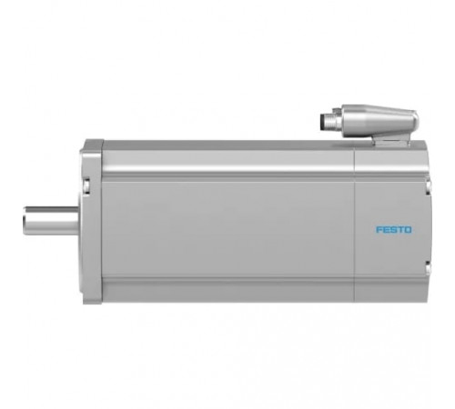 Серводвигатель Festo EMME-AS-100-M-HS-AM