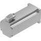 Серводвигатель Festo EMME-AS-100-S-HS-AMB