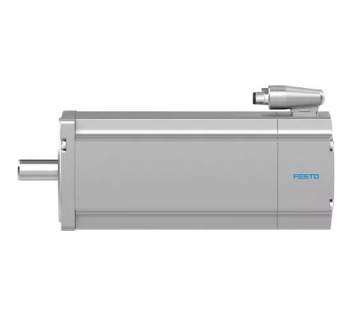 Серводвигатель Festo EMME-AS-100-S-HS-AMB