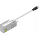 Шаговый двигатель Festo EMMS-ST-28-L-SB