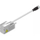 Шаговый двигатель Festo EMMS-ST-28-L-S