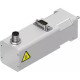 Шаговый двигатель Festo EMMS-ST-42-S-SEB-G2