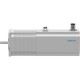 Шаговый двигатель Festo EMMS-ST-57-M-SEB-G2
