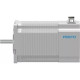 Шаговый двигатель Festo EMMS-ST-57-M-S-G2