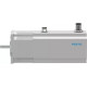 Шаговый двигатель Festo EMMS-ST-57-S-SEB-G2